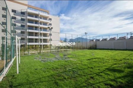 Apartamento à venda com 3 quartos, 86m² em Recreio dos Bandeirantes, Rio de Janeiro