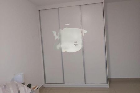 Apartamento à venda com 3 quartos, 86m² em Recreio dos Bandeirantes, Rio de Janeiro