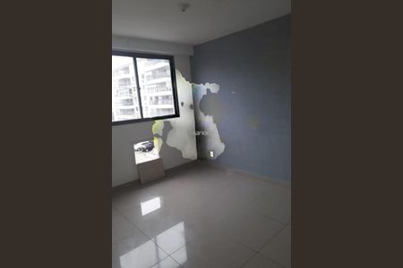 Apartamento à venda com 3 quartos, 86m² em Recreio dos Bandeirantes, Rio de Janeiro