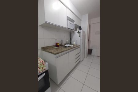 Apartamento à venda com 3 quartos, 86m² em Recreio dos Bandeirantes, Rio de Janeiro