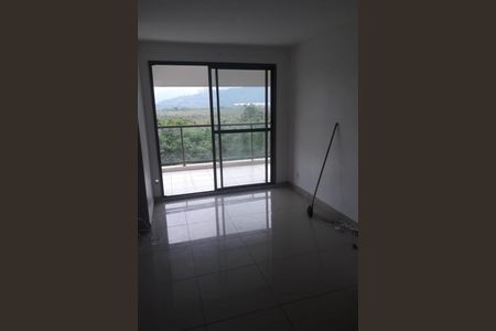 Apartamento à venda com 3 quartos, 86m² em Recreio dos Bandeirantes, Rio de Janeiro