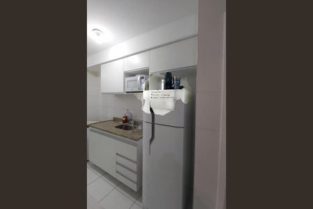 Apartamento à venda com 3 quartos, 86m² em Recreio dos Bandeirantes, Rio de Janeiro