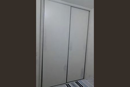 Apartamento à venda com 2 quartos, 54m² em Cinquentenario, Belo Horizonte