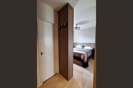 Apartamento à venda com 3 quartos, 126m² em Jardim Wanda, Taboão da Serra