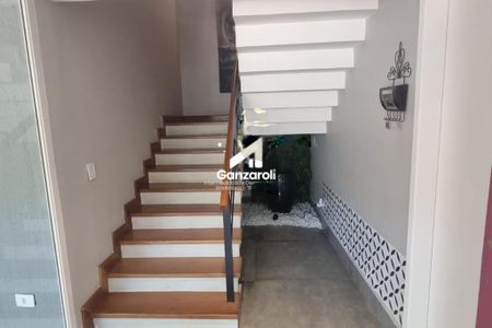 Casa à venda com 593m², 4 quartos e 4 vagas