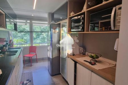 Casa à venda com 593m², 4 quartos e 4 vagas