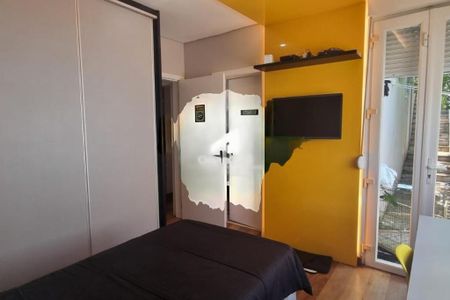 Casa à venda com 593m², 4 quartos e 4 vagas