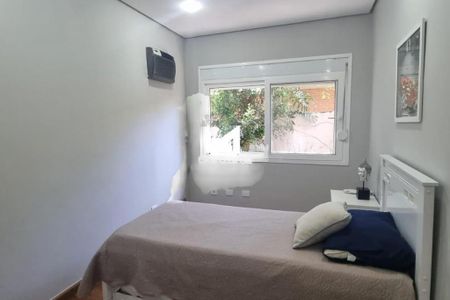 Casa à venda com 593m², 4 quartos e 4 vagas