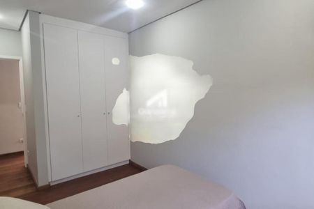 Casa à venda com 593m², 4 quartos e 4 vagas