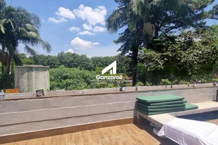 Casa à venda com 593m², 4 quartos e 4 vagas