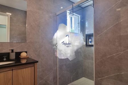 Casa à venda com 593m², 4 quartos e 4 vagas