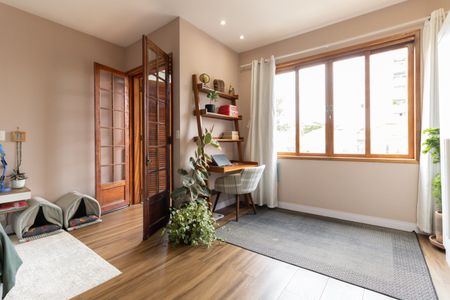 Casa à venda com 130m², 2 quartos e 1 vagaSuíte