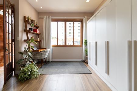 Casa à venda com 130m², 2 quartos e 1 vagaSuíte