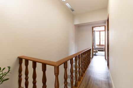 Casa à venda com 130m², 2 quartos e 1 vagaCorredor
