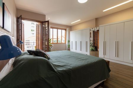 Casa à venda com 130m², 2 quartos e 1 vagaSuíte