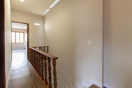 Casa à venda com 130m², 2 quartos e 1 vagaCorredor