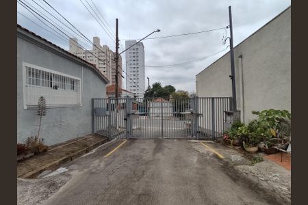 Casa à venda com 130m², 2 quartos e 1 vagaVila