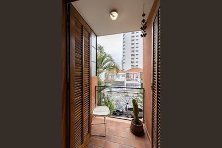 Casa à venda com 130m², 2 quartos e 1 vagaVaranda da Suíte