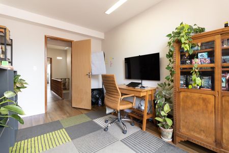 Casa à venda com 130m², 2 quartos e 1 vagaQuarto 2