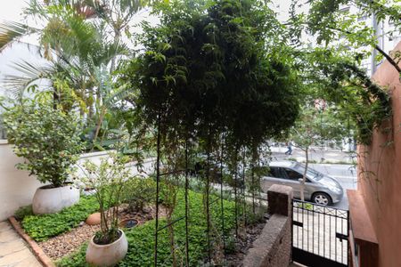 Casa à venda com 130m², 2 quartos e 1 vagaJardim 