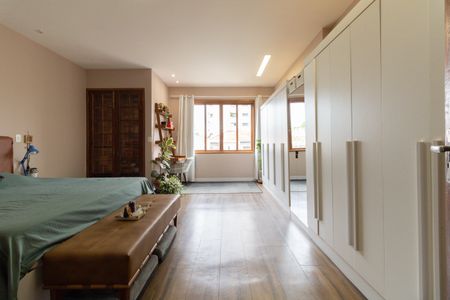 Casa à venda com 130m², 2 quartos e 1 vagaSuíte