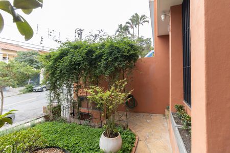 Casa à venda com 130m², 2 quartos e 1 vagaJardim 