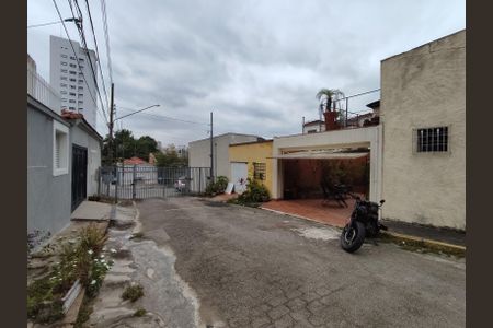 Casa à venda com 130m², 2 quartos e 1 vagaVila