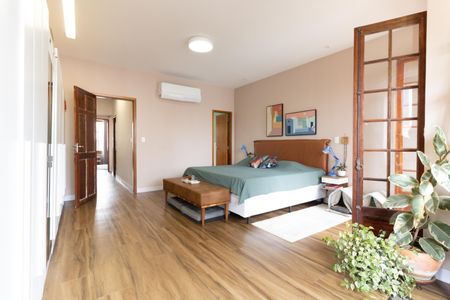 Casa à venda com 130m², 2 quartos e 1 vagaSuíte