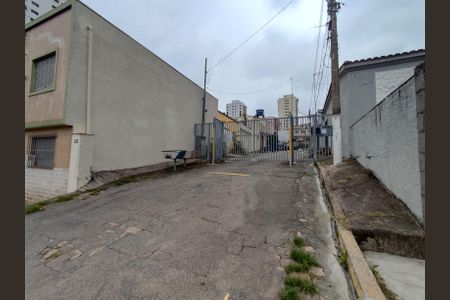 Casa à venda com 130m², 2 quartos e 1 vagaFachada da Vila 