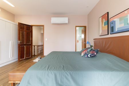 Casa à venda com 130m², 2 quartos e 1 vagaSuíte