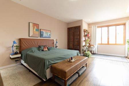 Casa à venda com 130m², 2 quartos e 1 vagaSuíte