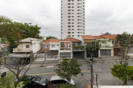 Casa à venda com 130m², 2 quartos e 1 vagaVista da Suíte