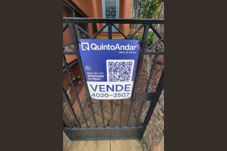 Casa à venda com 130m², 2 quartos e 1 vagaFachada Principal 