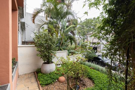 Casa à venda com 130m², 2 quartos e 1 vagaJardim 