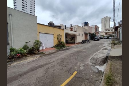 Casa à venda com 130m², 2 quartos e 1 vagaVila