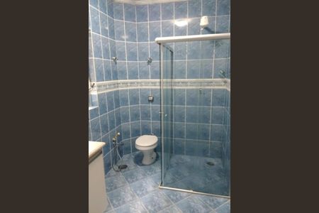 Apartamento à venda com 1 quarto, 60m² em Barra Funda, São Paulo