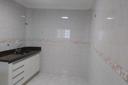 Apartamento à venda com 1 quarto, 60m² em Barra Funda, São Paulo