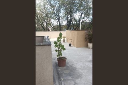 Apartamento à venda com 1 quarto, 60m² em Barra Funda, São Paulo