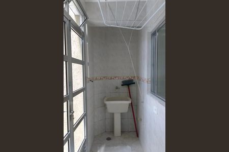 Apartamento à venda com 1 quarto, 60m² em Barra Funda, São Paulo