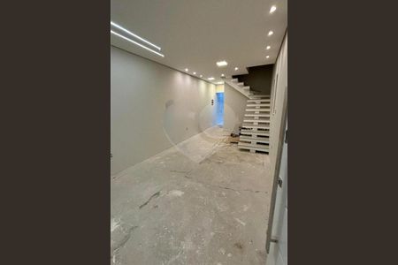 Casa à venda com 3 quartos, 256m² em Vila Maringa, Jundiaí