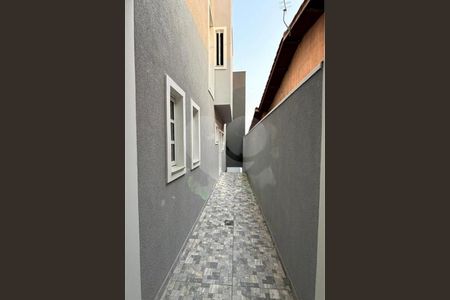 Casa à venda com 3 quartos, 256m² em Vila Maringa, Jundiaí