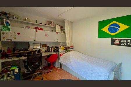 Casa à venda com 397m², 4 quartos e 4 vagasQuarto 1