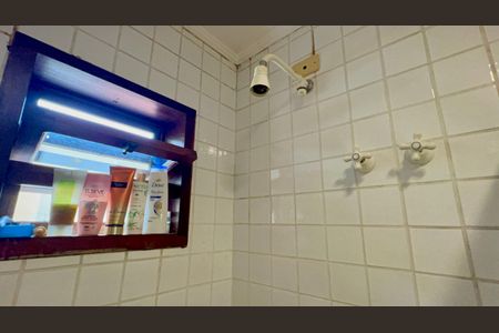 Casa à venda com 397m², 4 quartos e 4 vagasSuíte 2