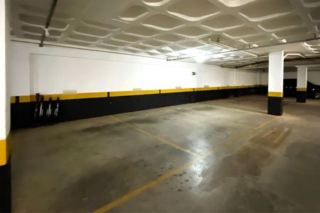 Apartamento à venda com 278m², 4 quartos e 4 vagasVagas