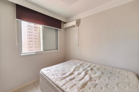 Apartamento à venda com 81m², 3 quartos e 2 vagasQuarto 2