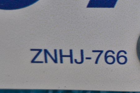 Apartamento à venda com 81m², 3 quartos e 2 vagasPLACA INSTALADA NO IMÓVEL 