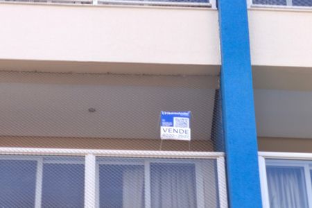 Apartamento à venda com 81m², 3 quartos e 2 vagasPLACA INSTALADA NO IMÓVEL