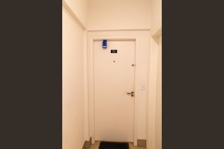 Apartamento para alugar com 48m², 2 quartos e 2 vagasLockbox instalada