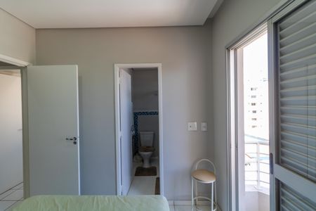 Apartamento para alugar com 48m², 2 quartos e 2 vagasSuíte