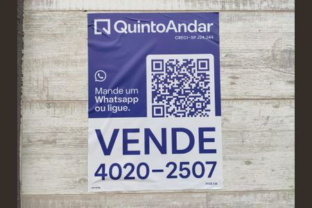 Apartamento à venda com 54m², 2 quartos e 1 vagaPlaca PKSB-238